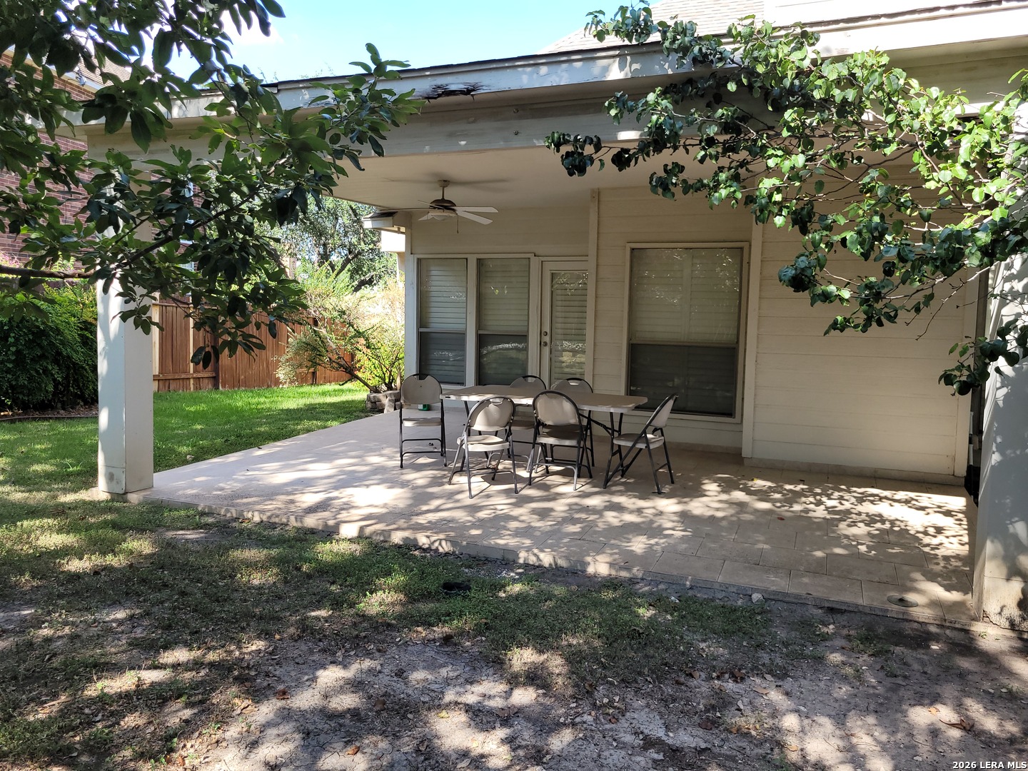main property photo 64