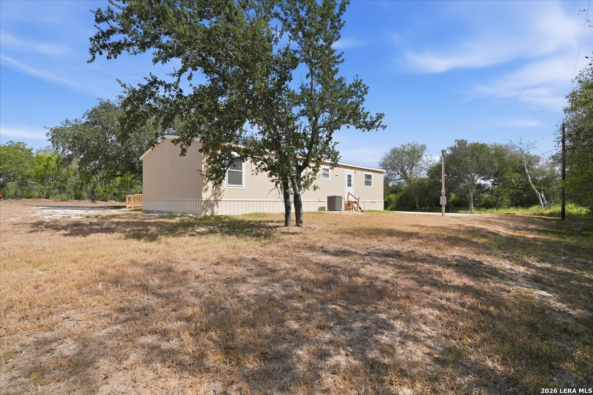 main property photo 30