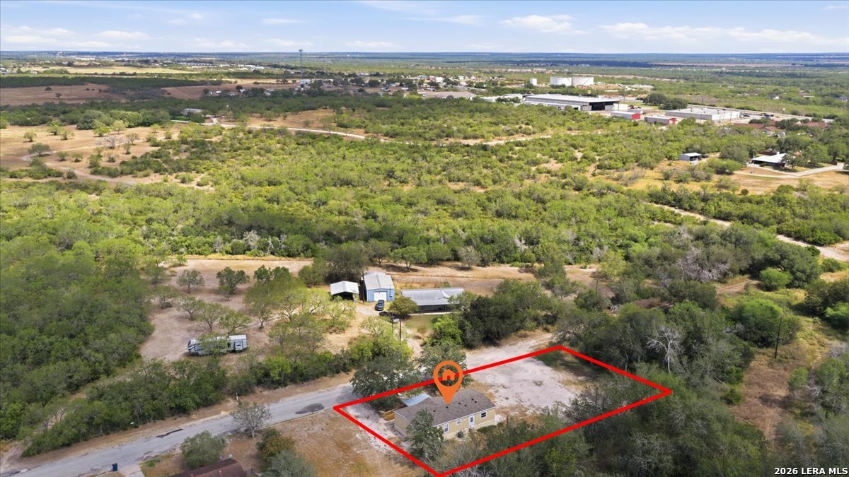 main property photo 35