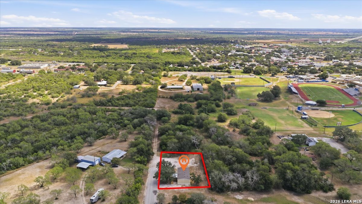 main property photo 37