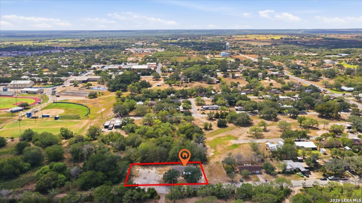 main property photo 38