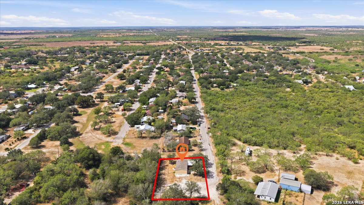 main property photo 39