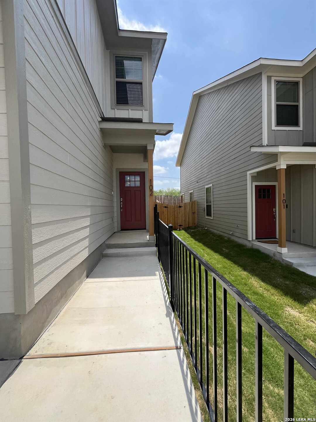 main property photo 12