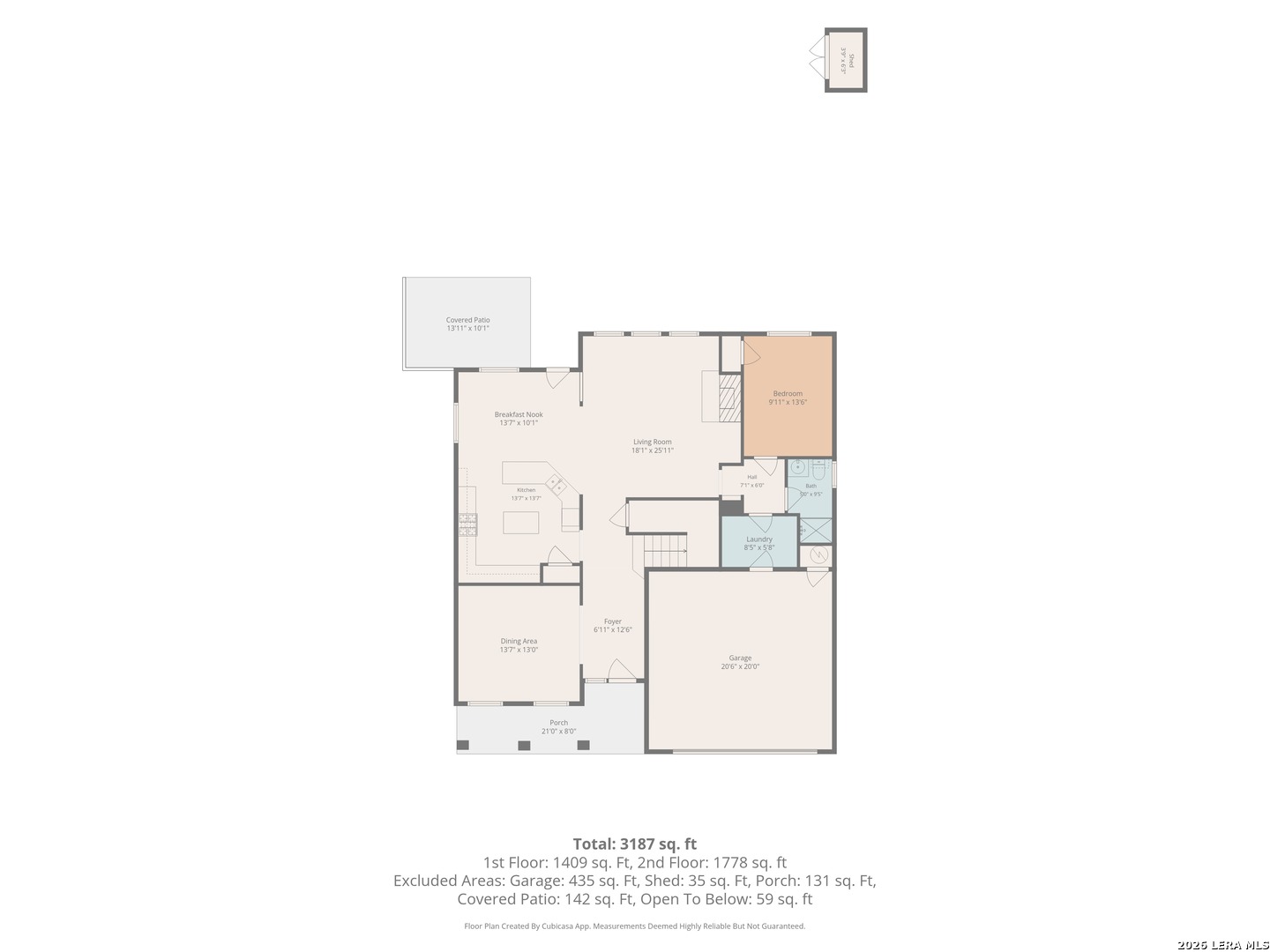 main property photo 44