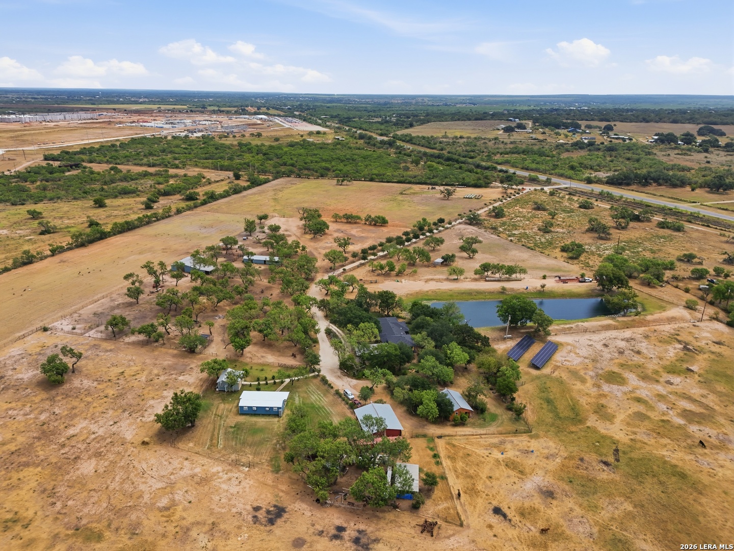 main property photo 13