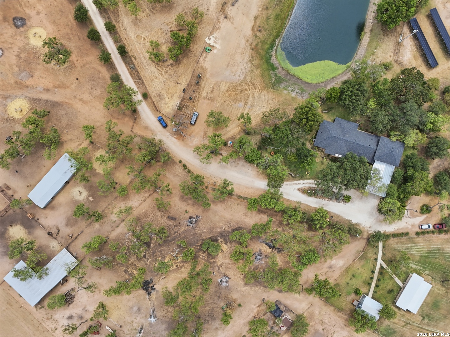 main property photo 14