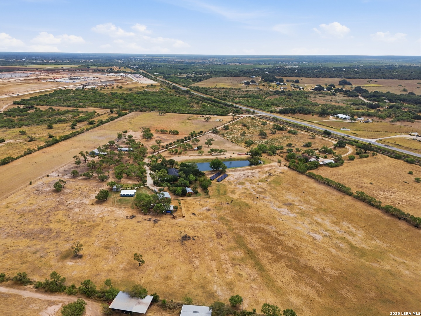 main property photo 48