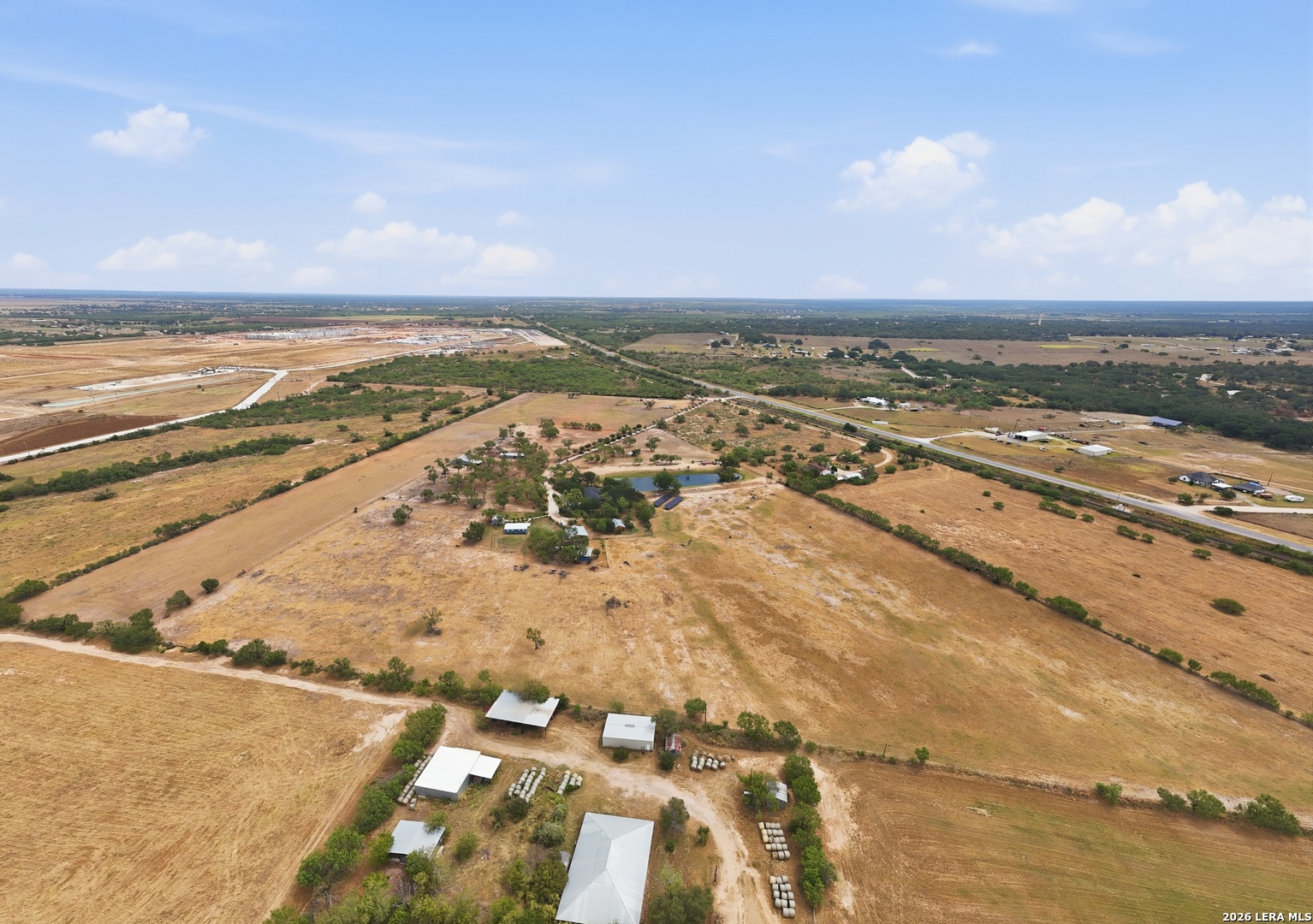 main property photo 49