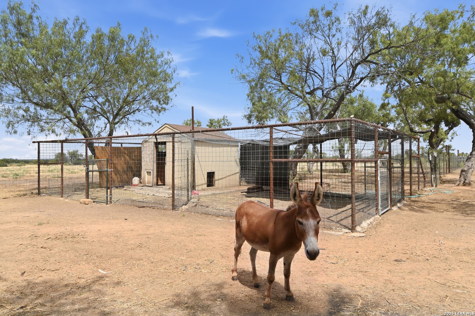 main property photo 50