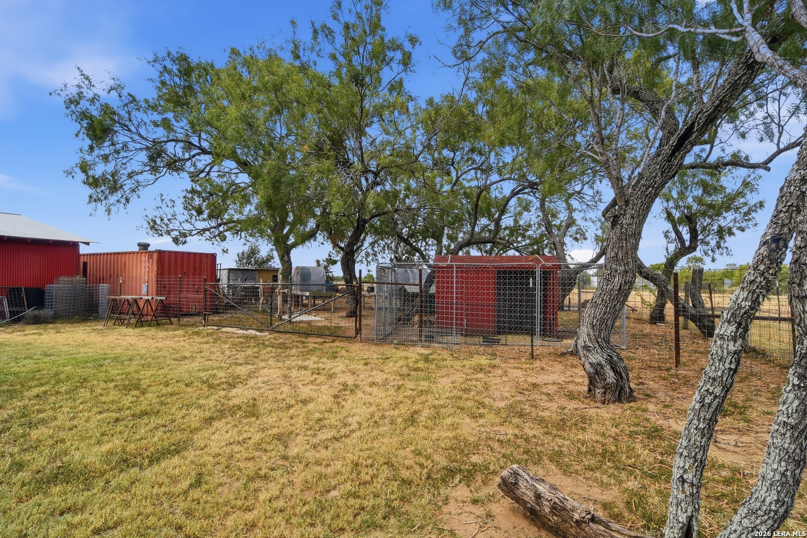 main property photo 54