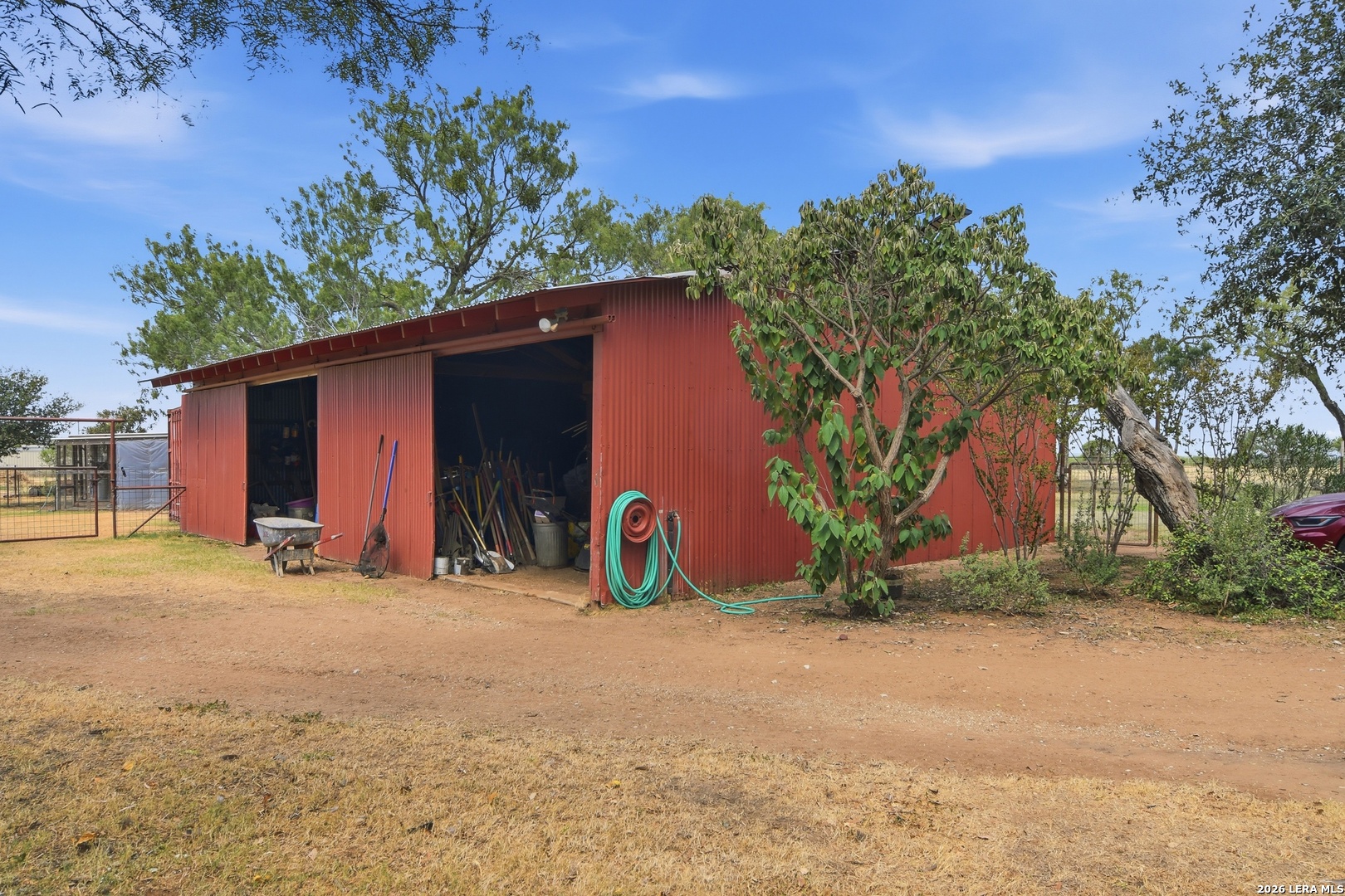 main property photo 55