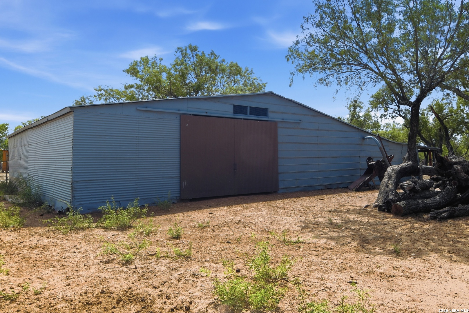 main property photo 56