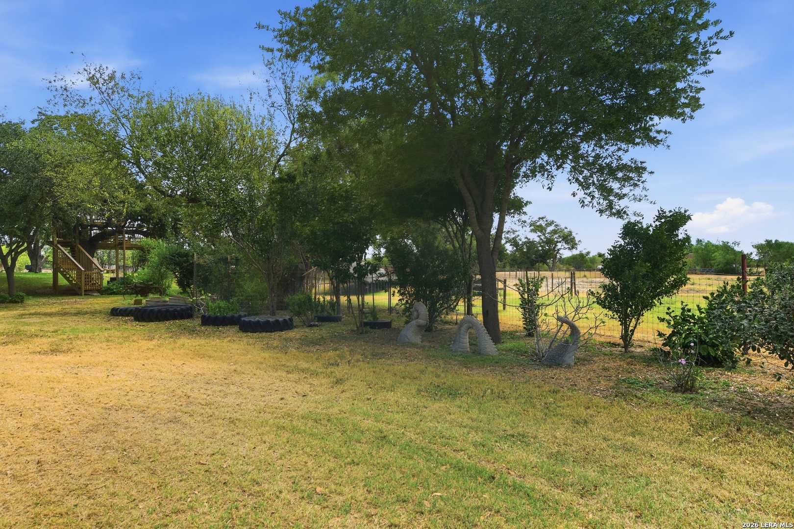 main property photo 57