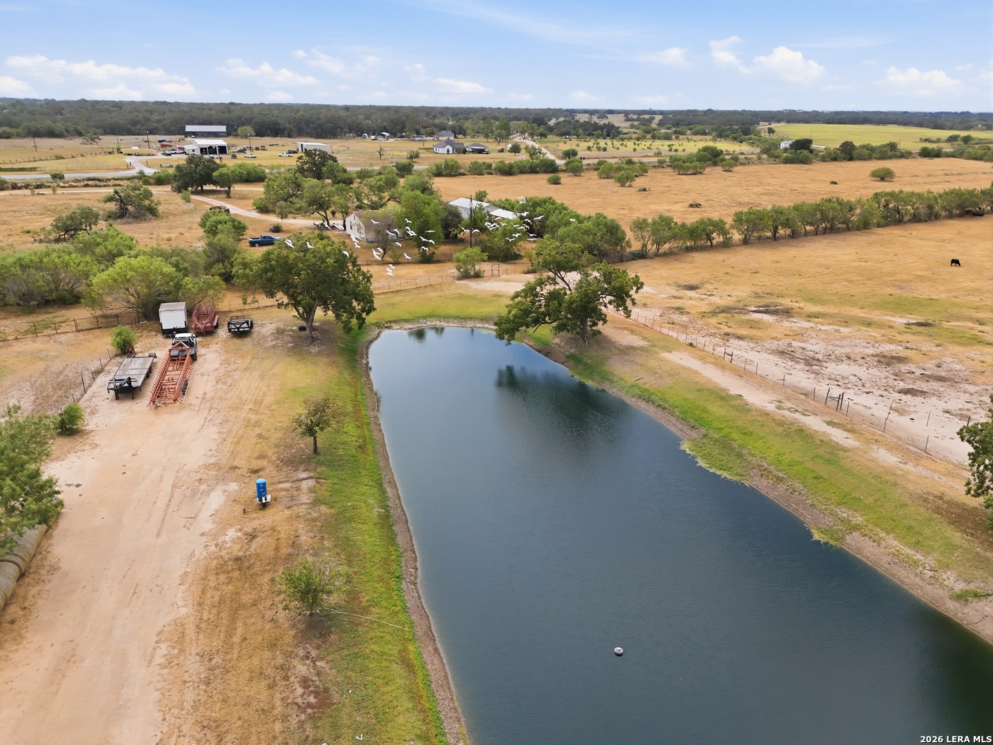 main property photo 59