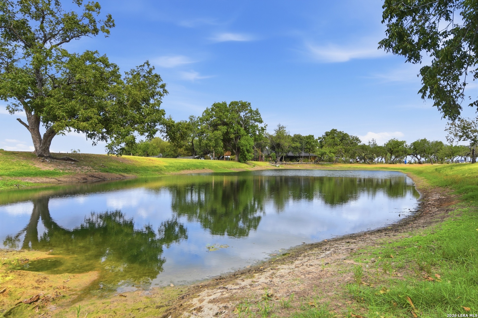 main property photo 60