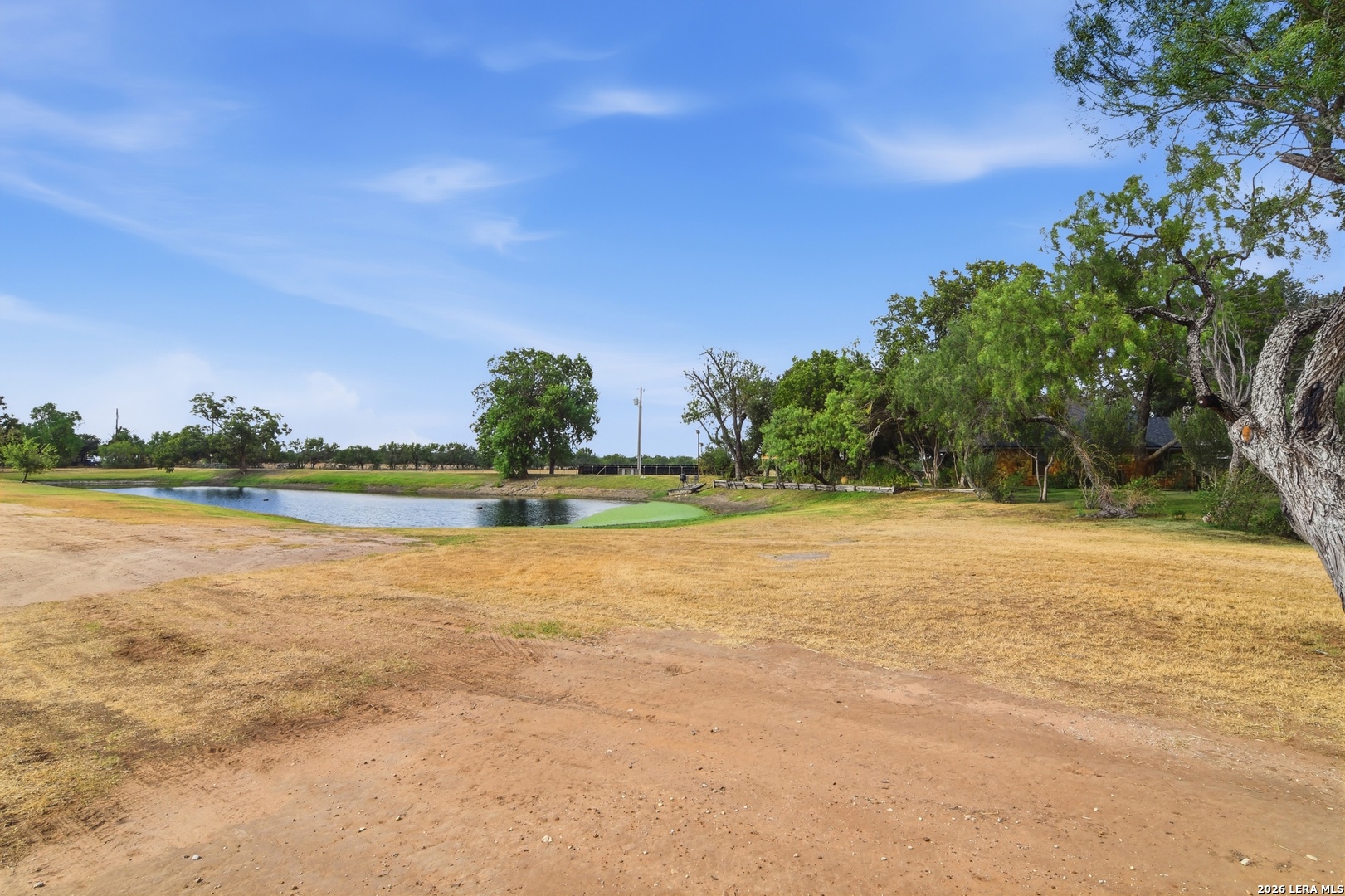 main property photo 61