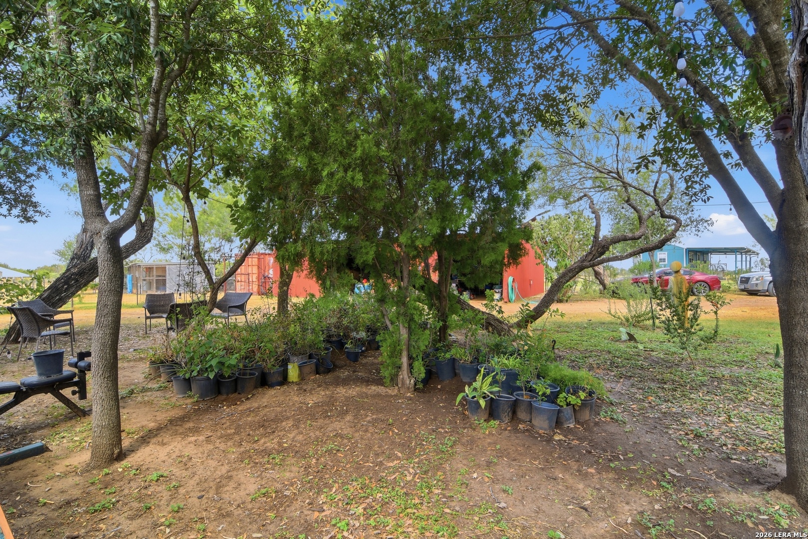 main property photo 62