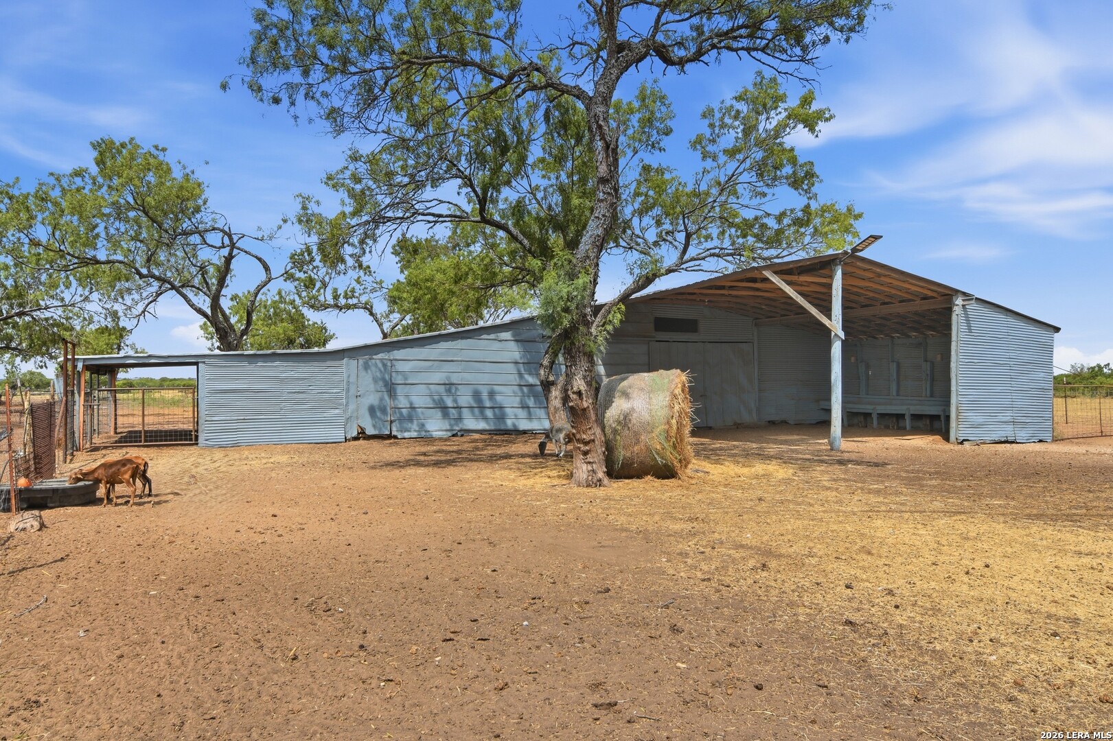 main property photo 63
