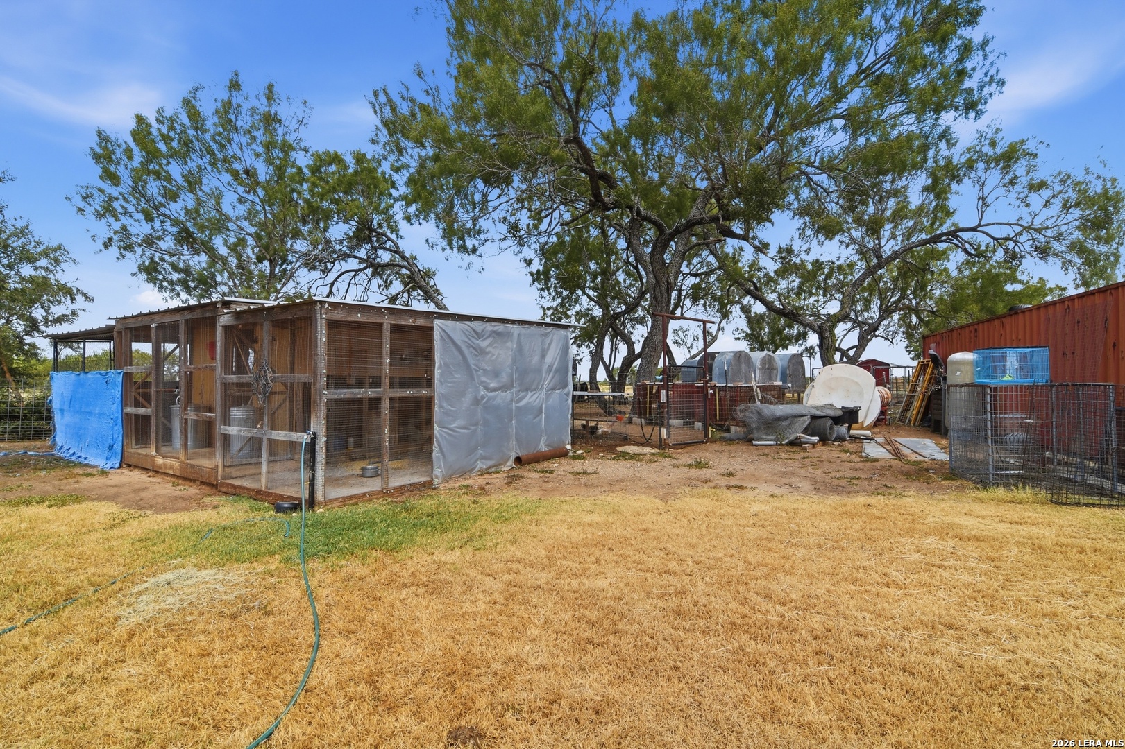 main property photo 64