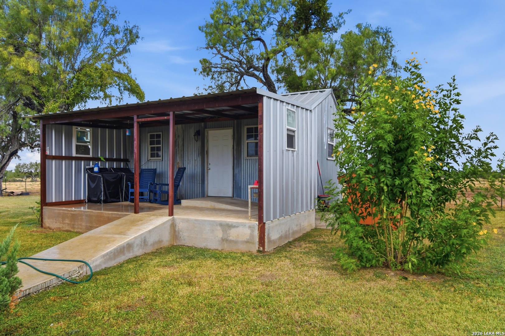 main property photo 65
