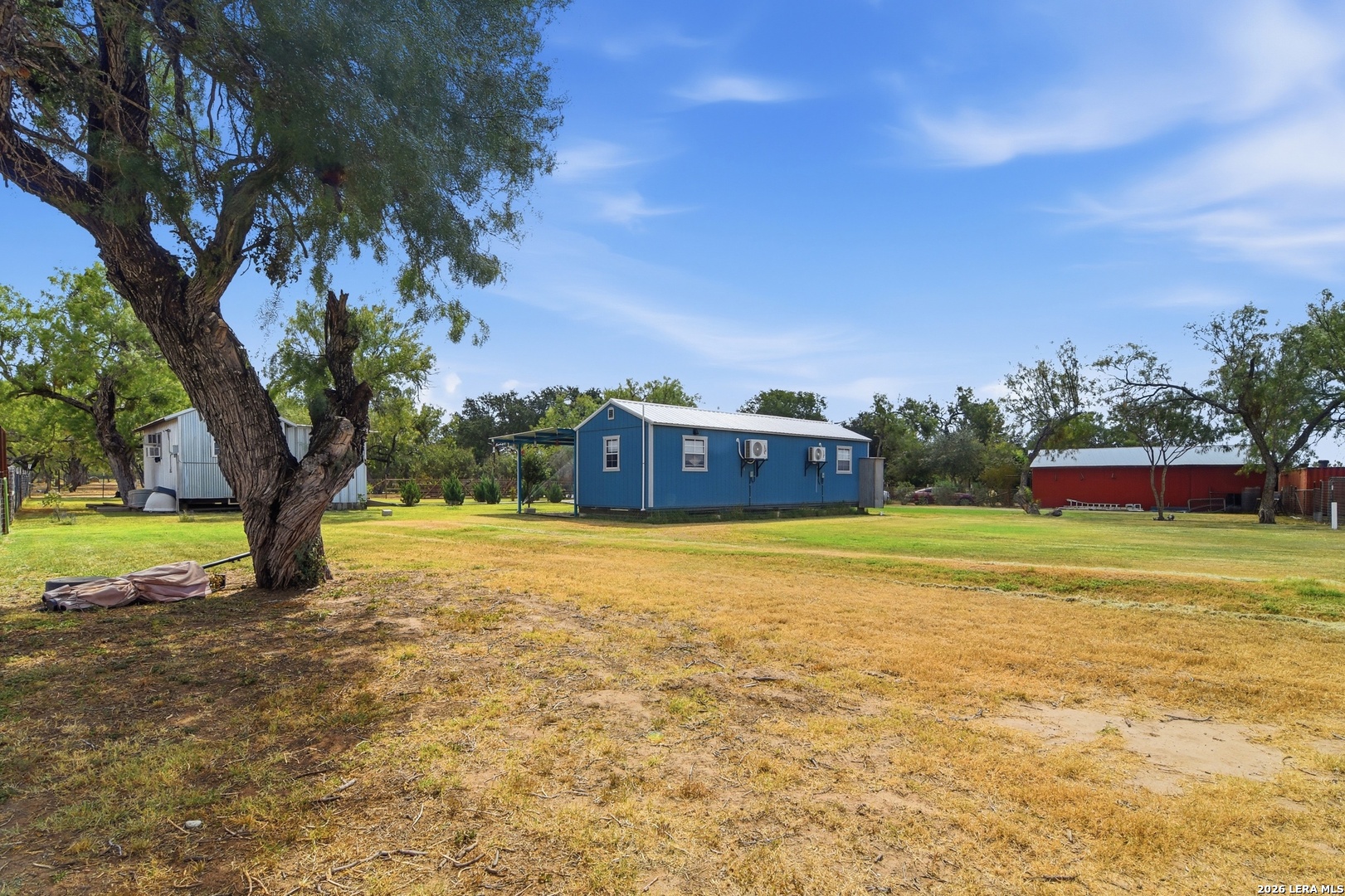main property photo 66
