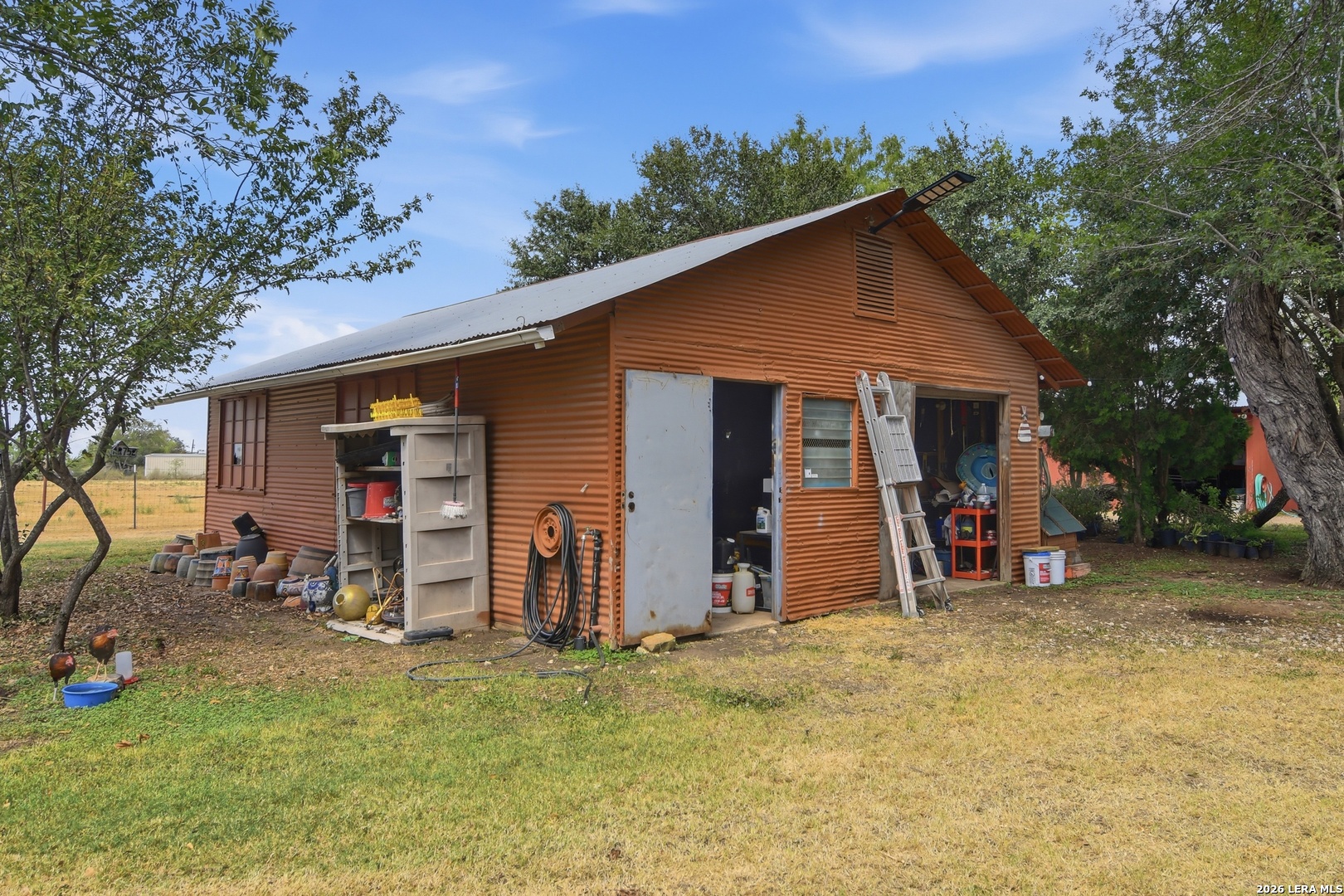 main property photo 67