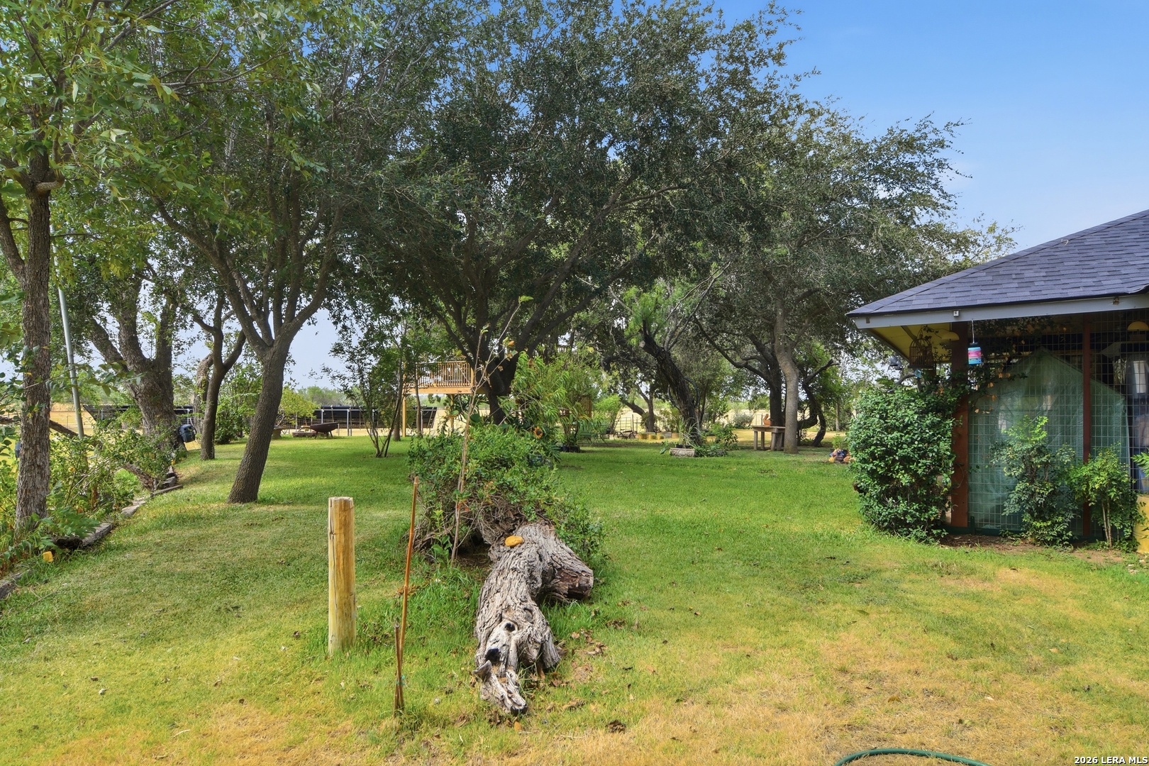 main property photo 68