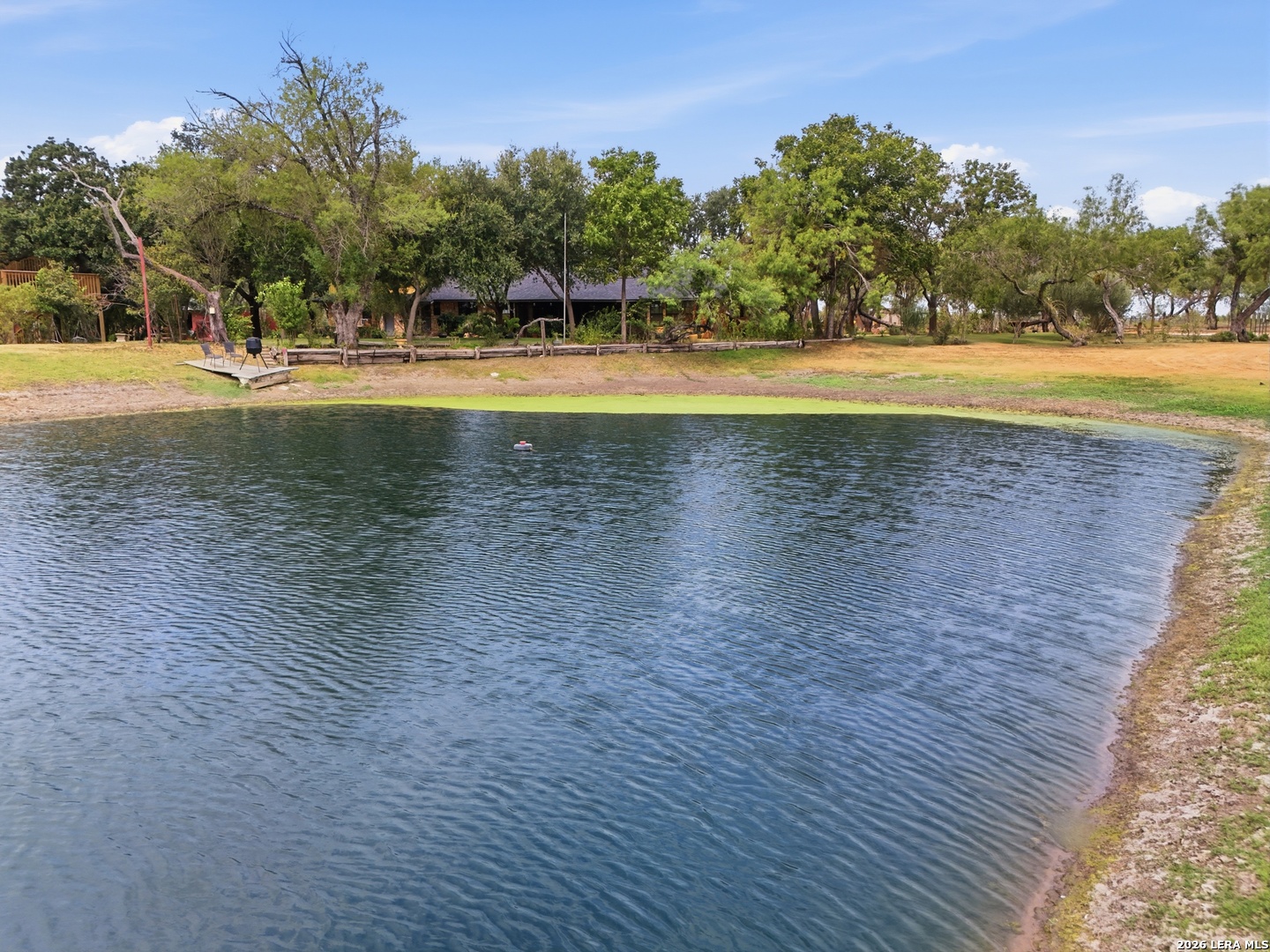 main property photo 69