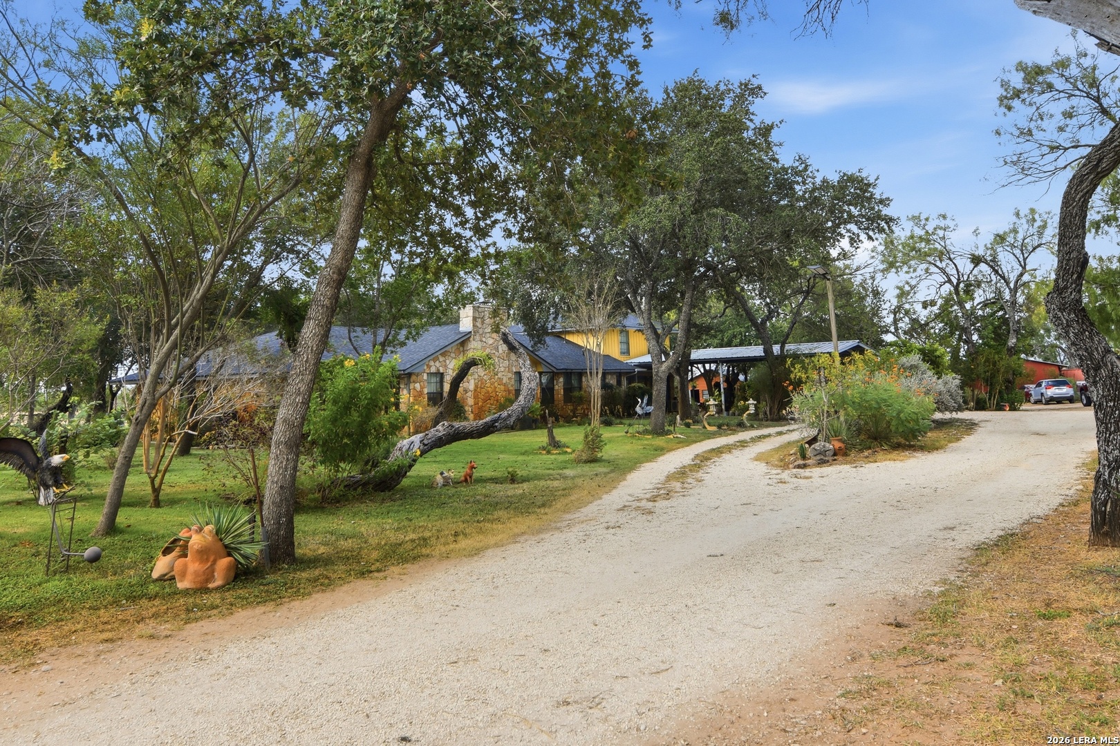 main property photo 70
