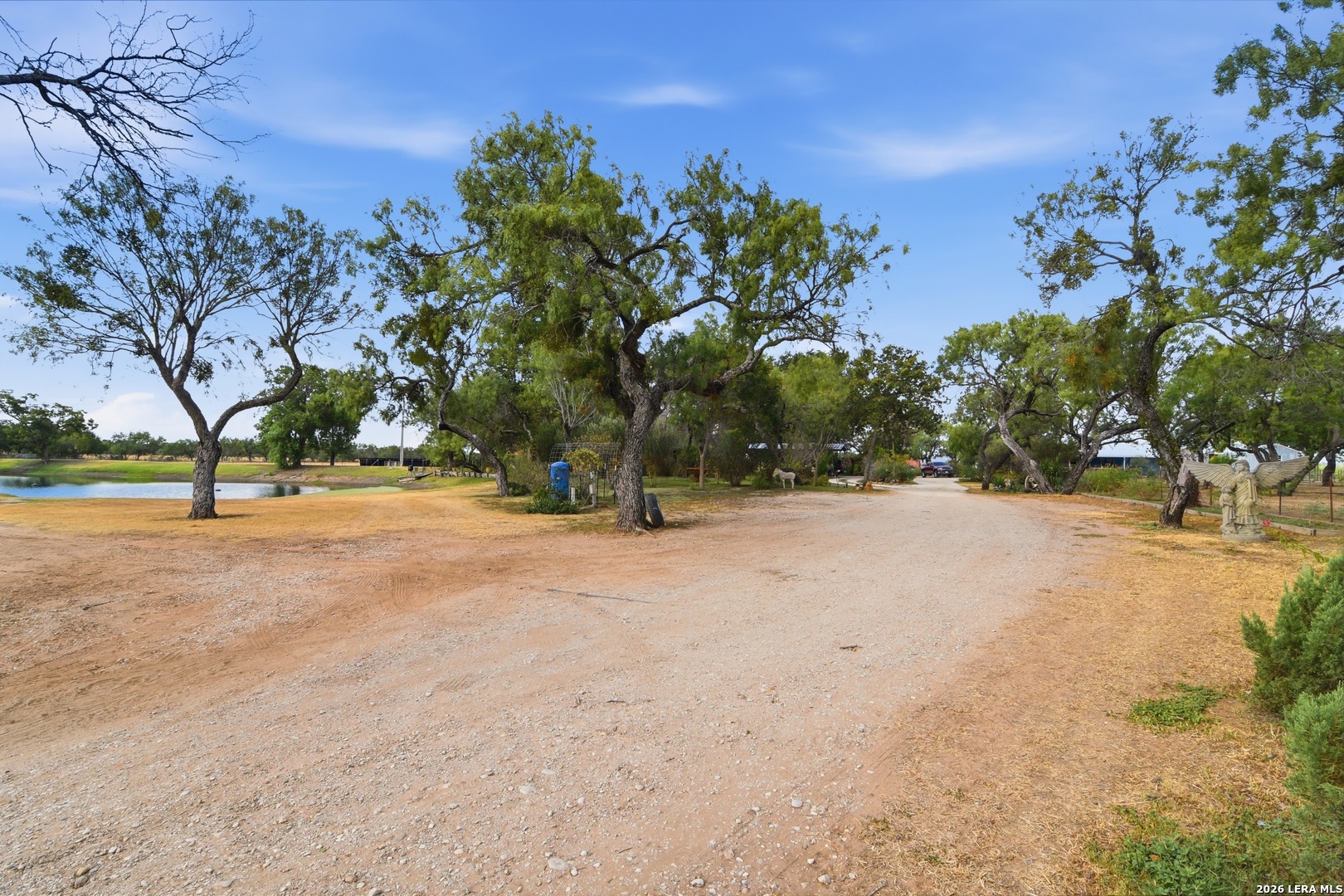 main property photo 72