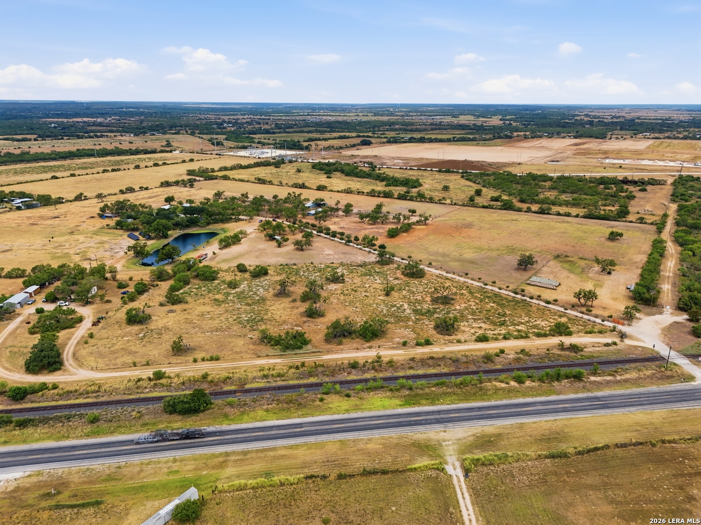 main property photo 73