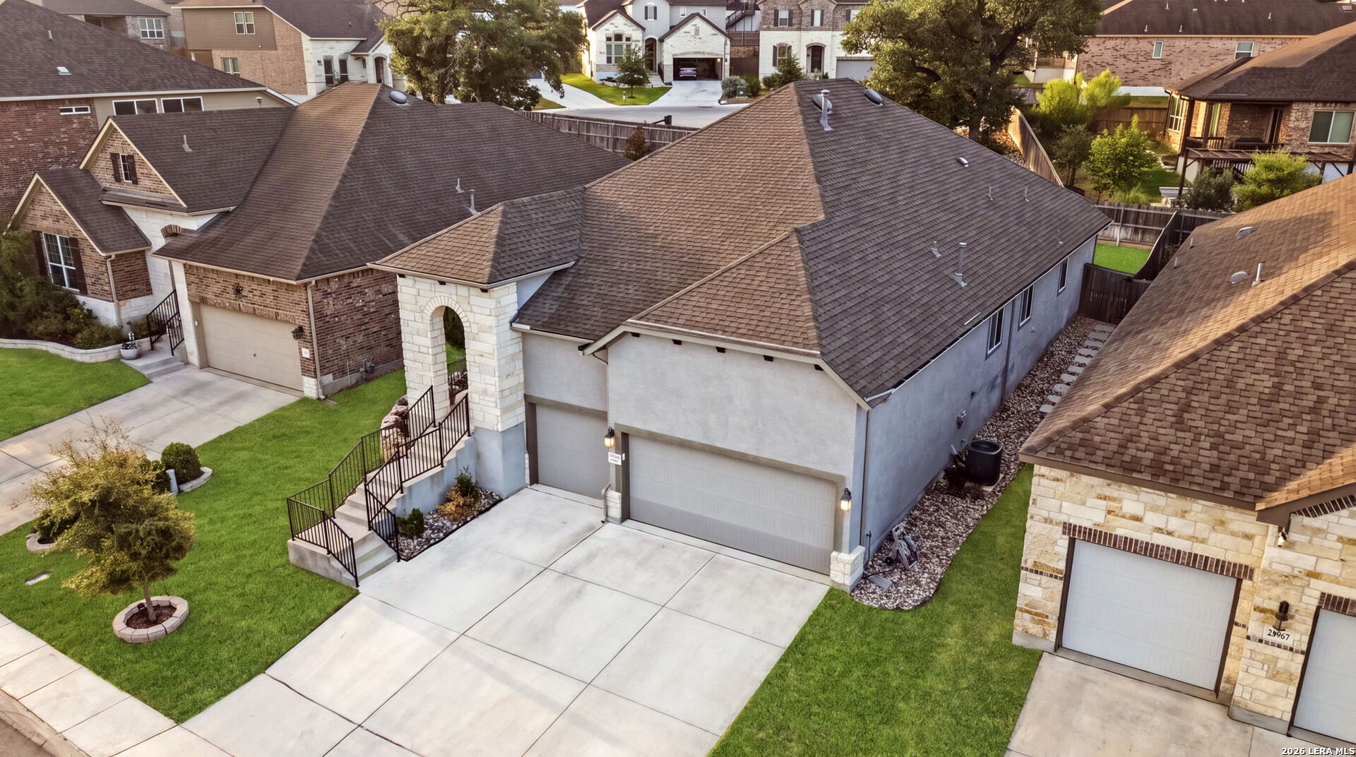 main property photo 42