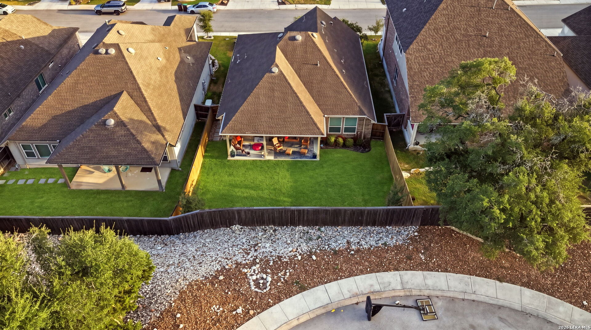 main property photo 43