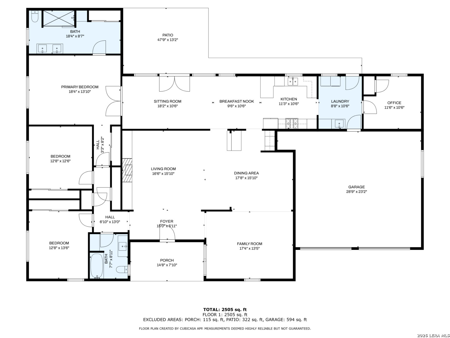 main property photo 18