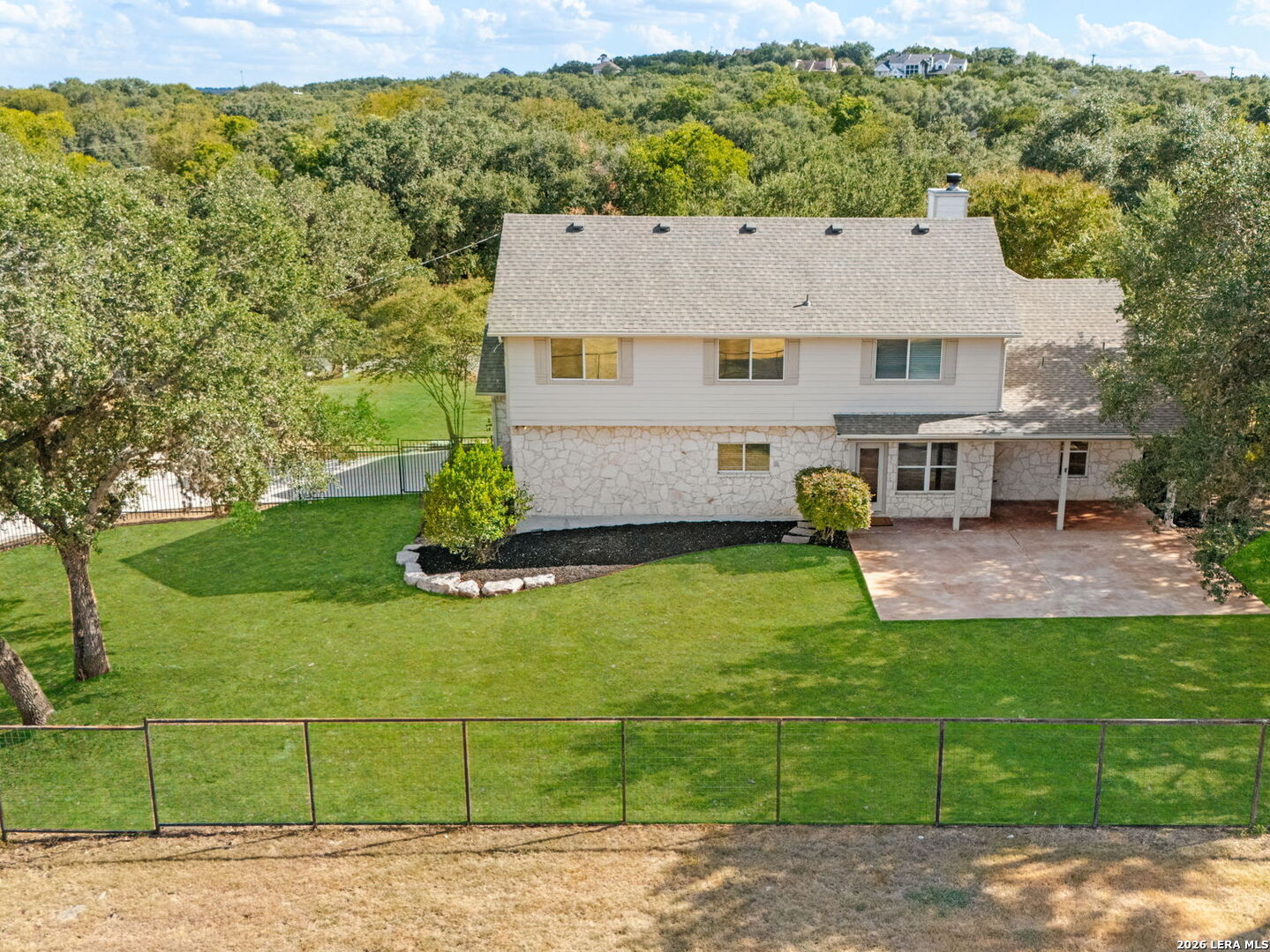 main property photo 44