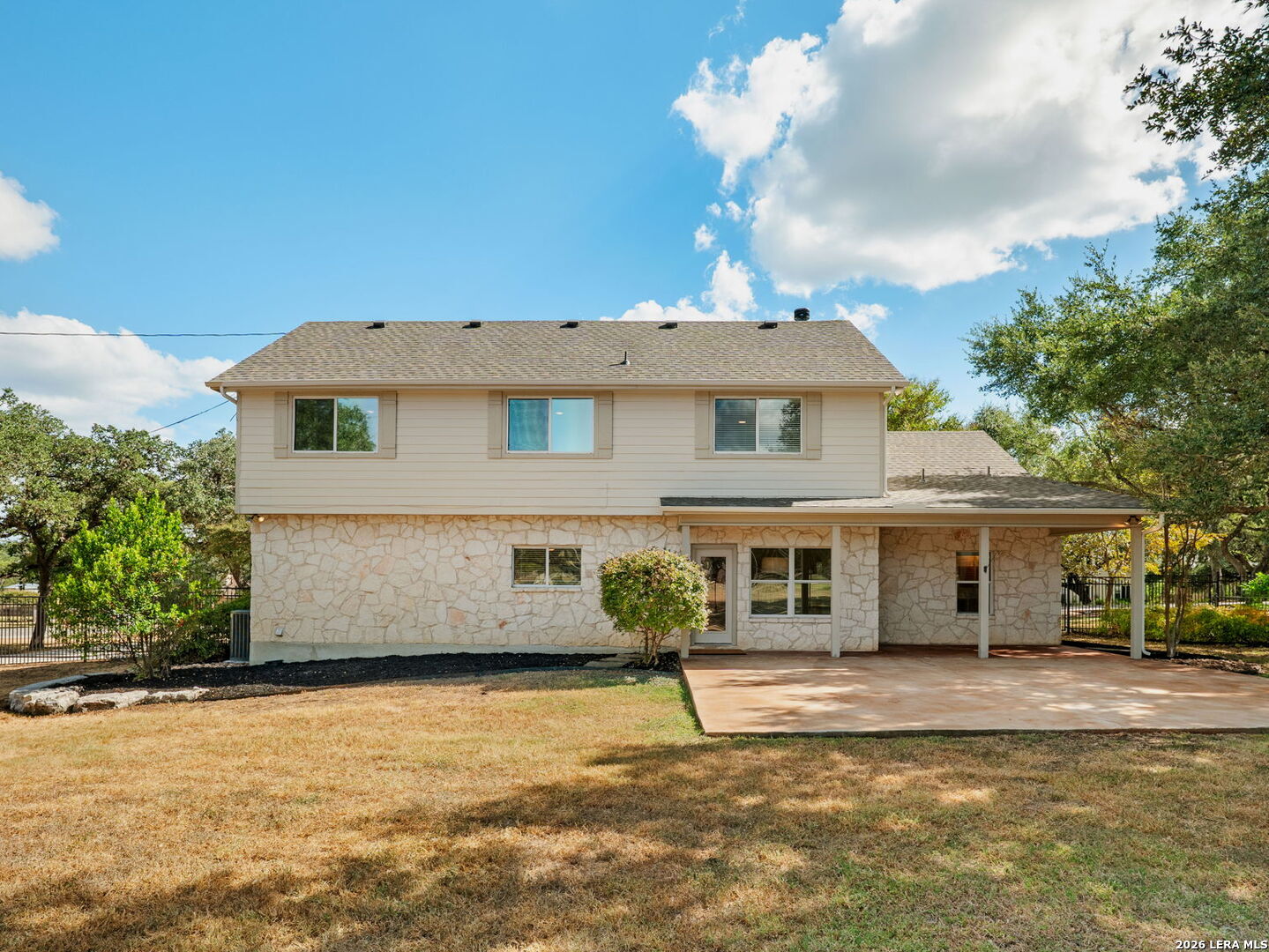 main property photo 47