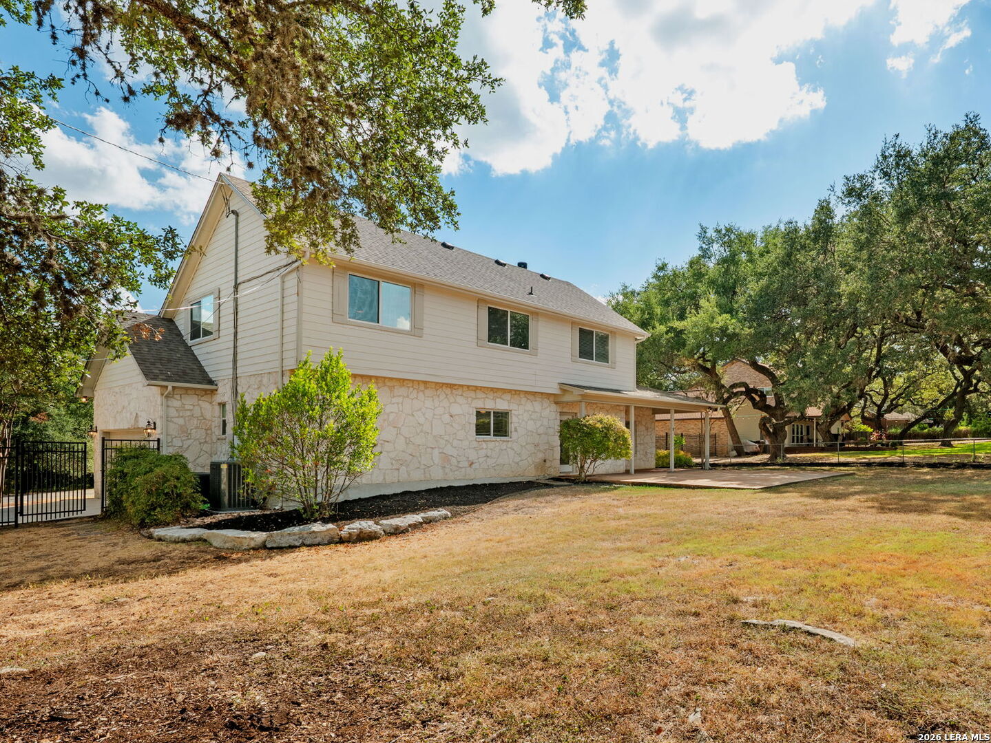 main property photo 49