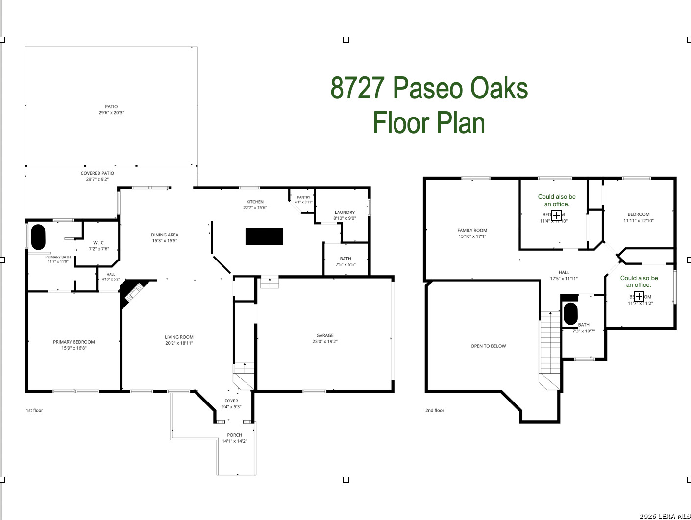 main property photo 5
