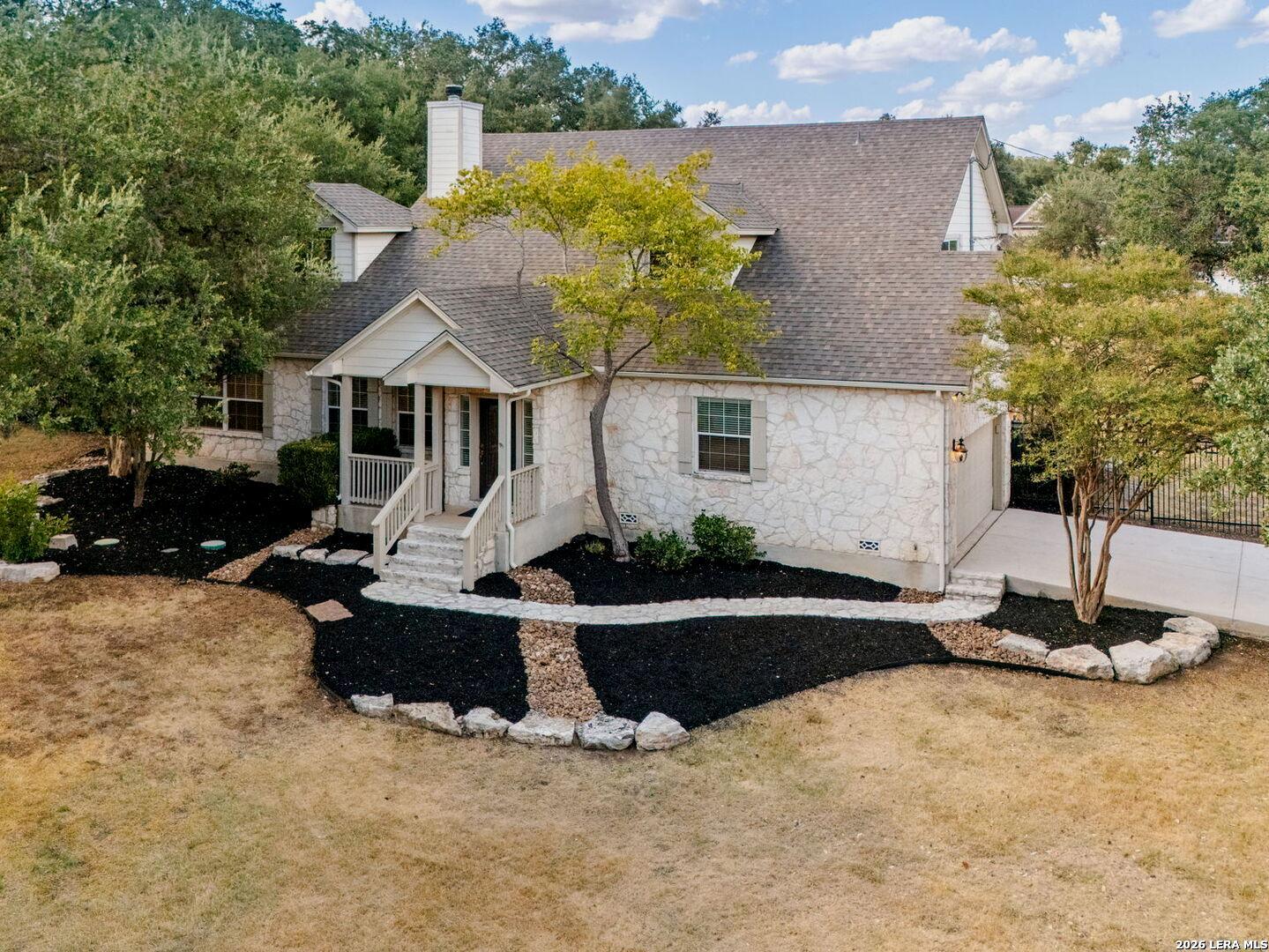 main property photo 51