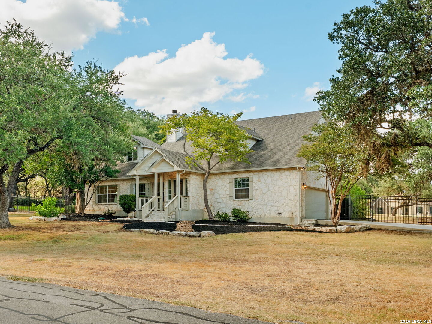 main property photo 52
