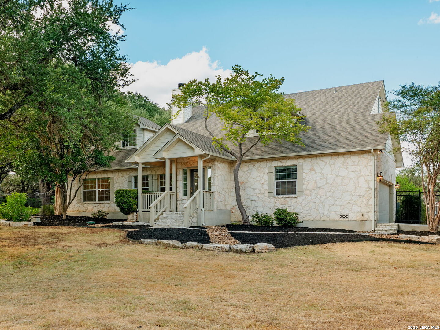 main property photo 53