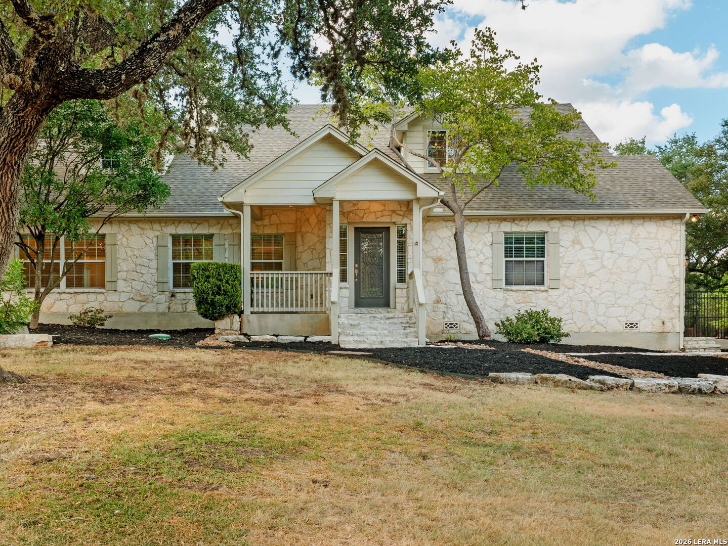 main property photo 54