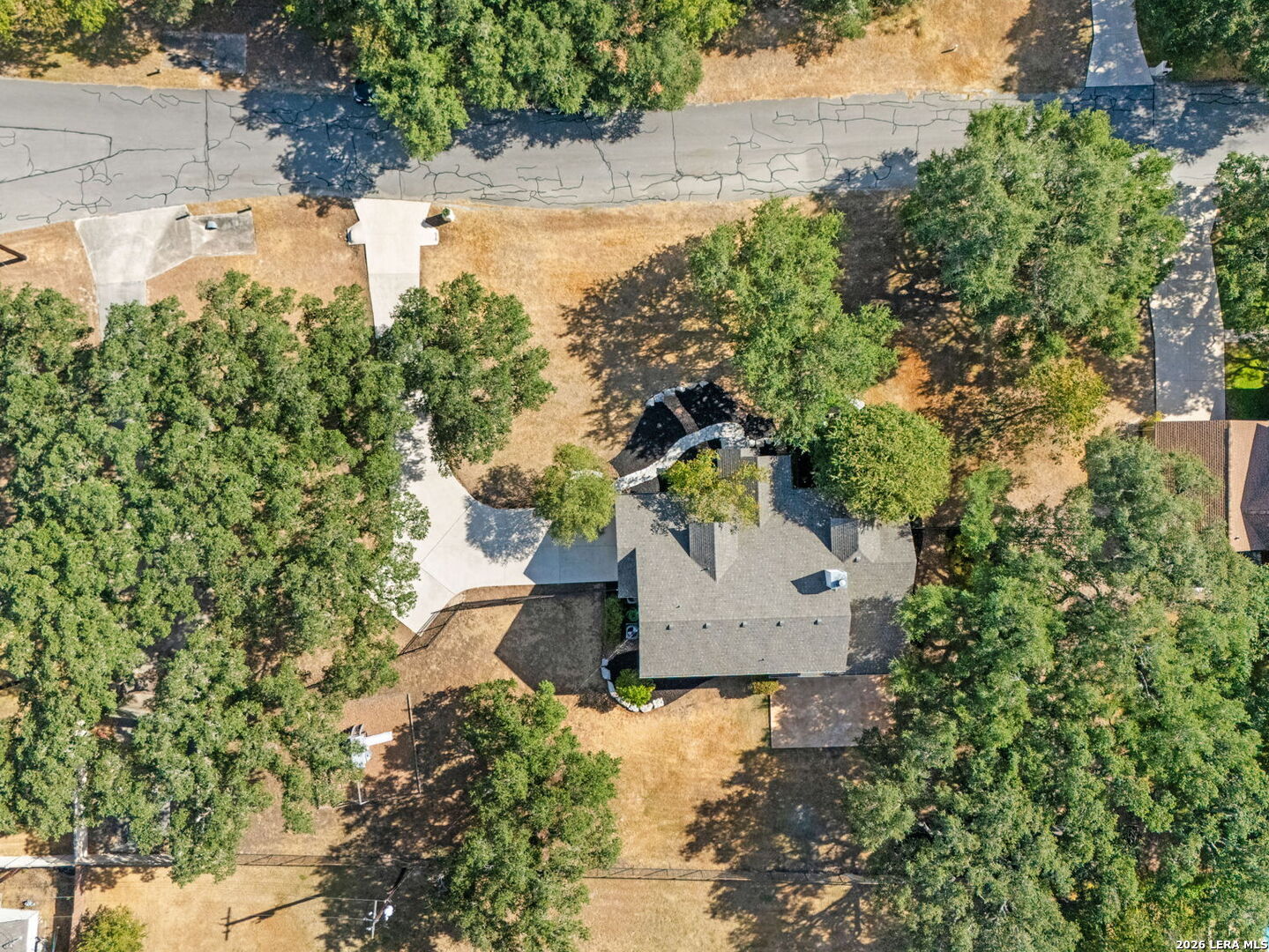 main property photo 56