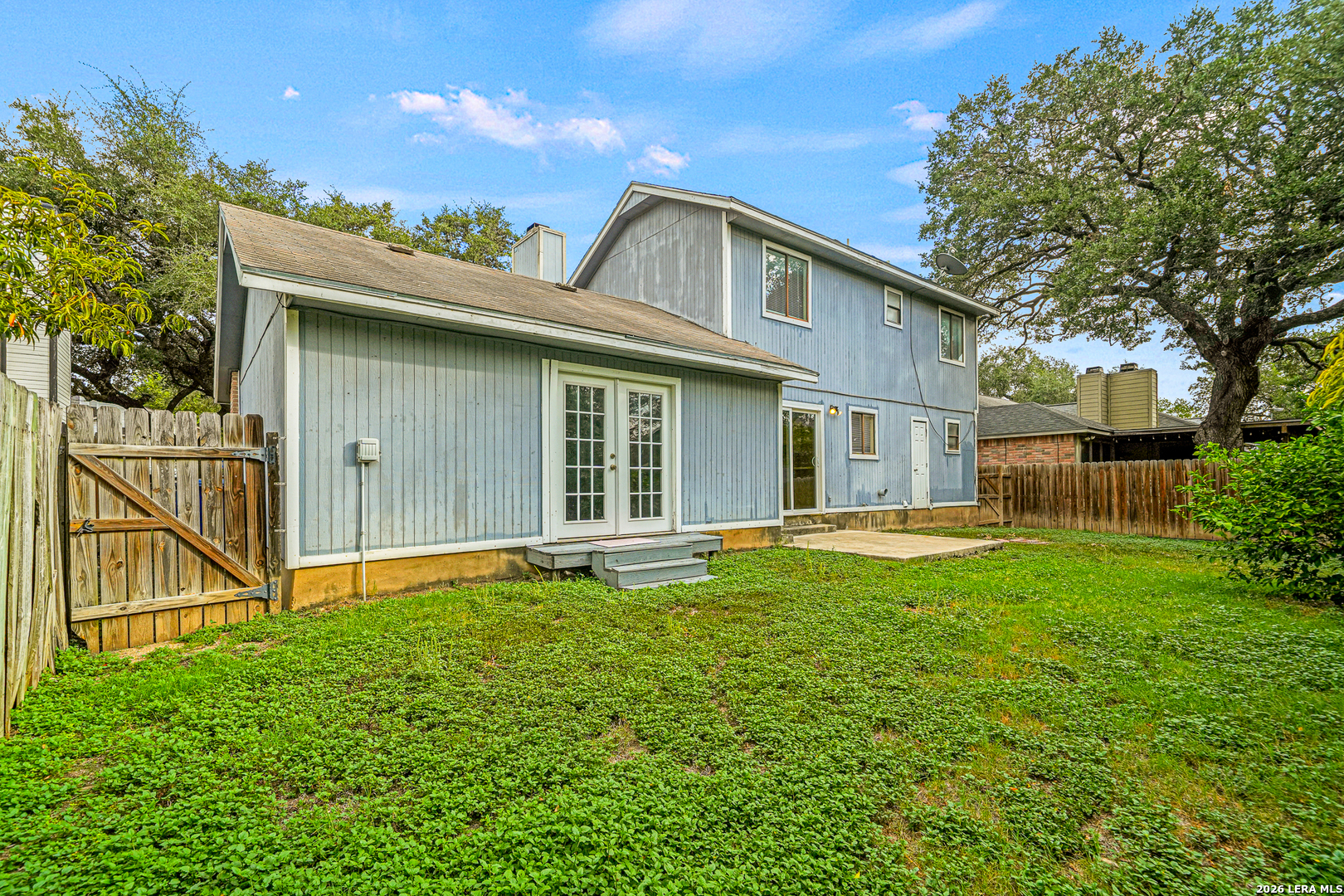 main property photo 21