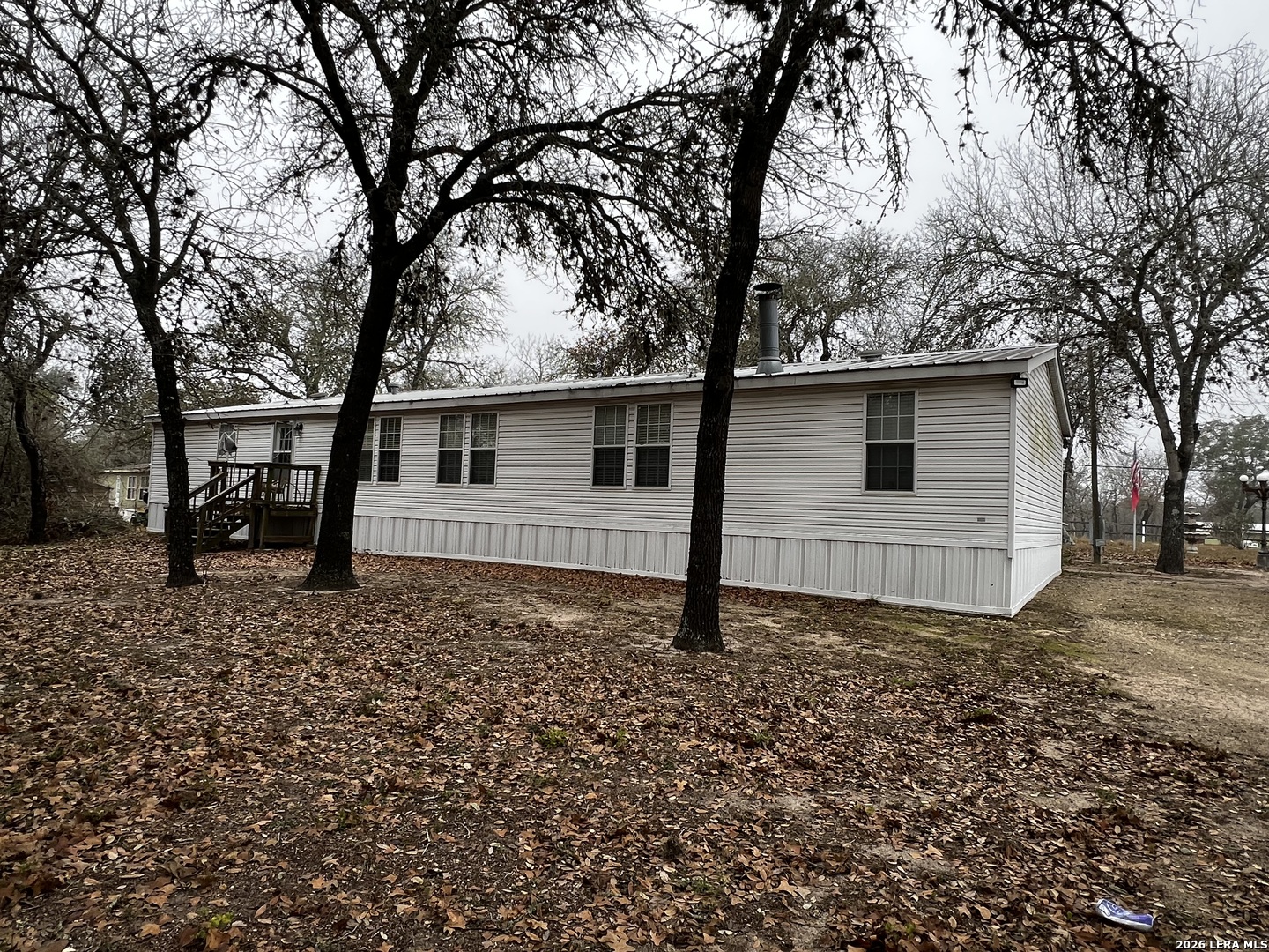 main property photo 20