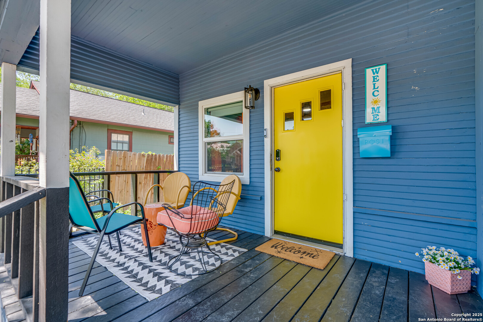 main property photo 3