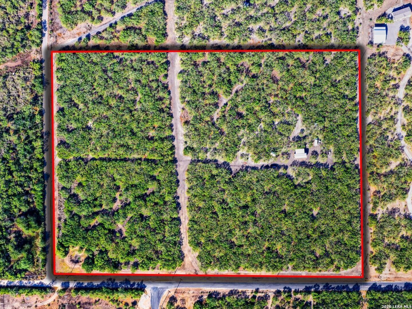 main property photo 3