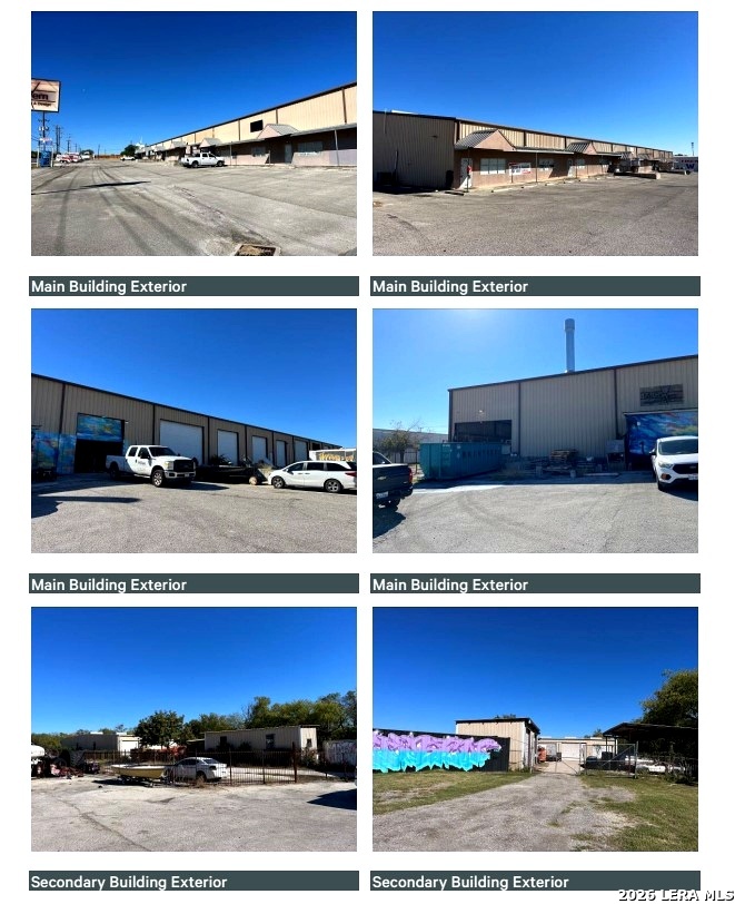 main property photo 4