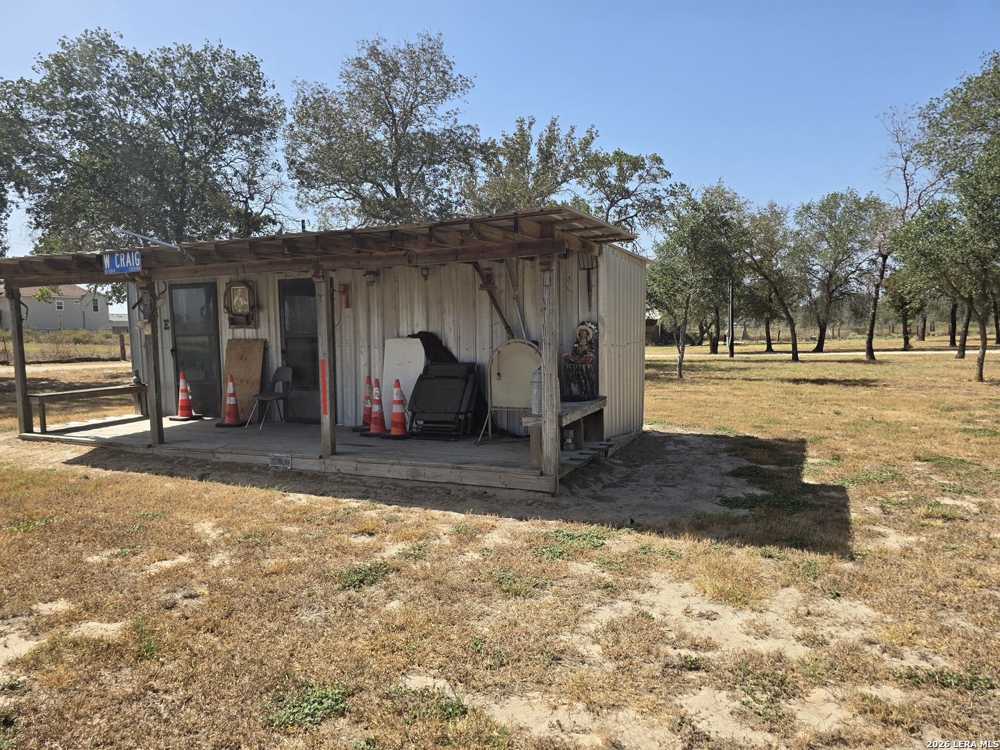 main property photo 33