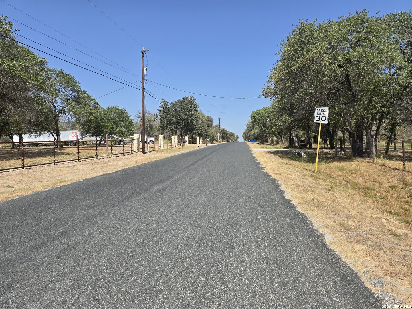 main property photo 42